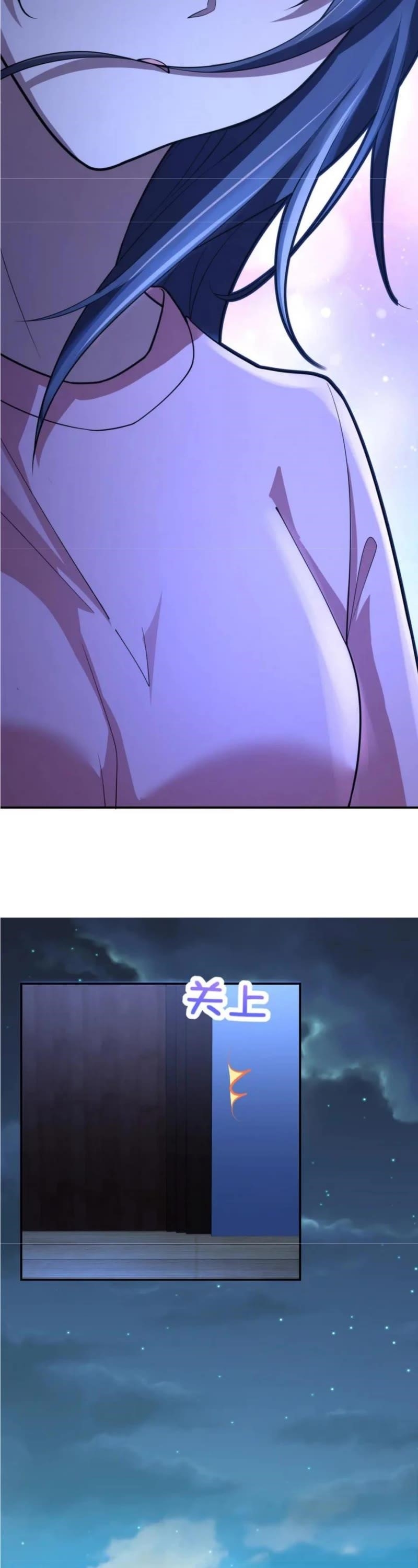 My Wife is From a Thousand Years Ago Chapter 161 - Manhwa18.com