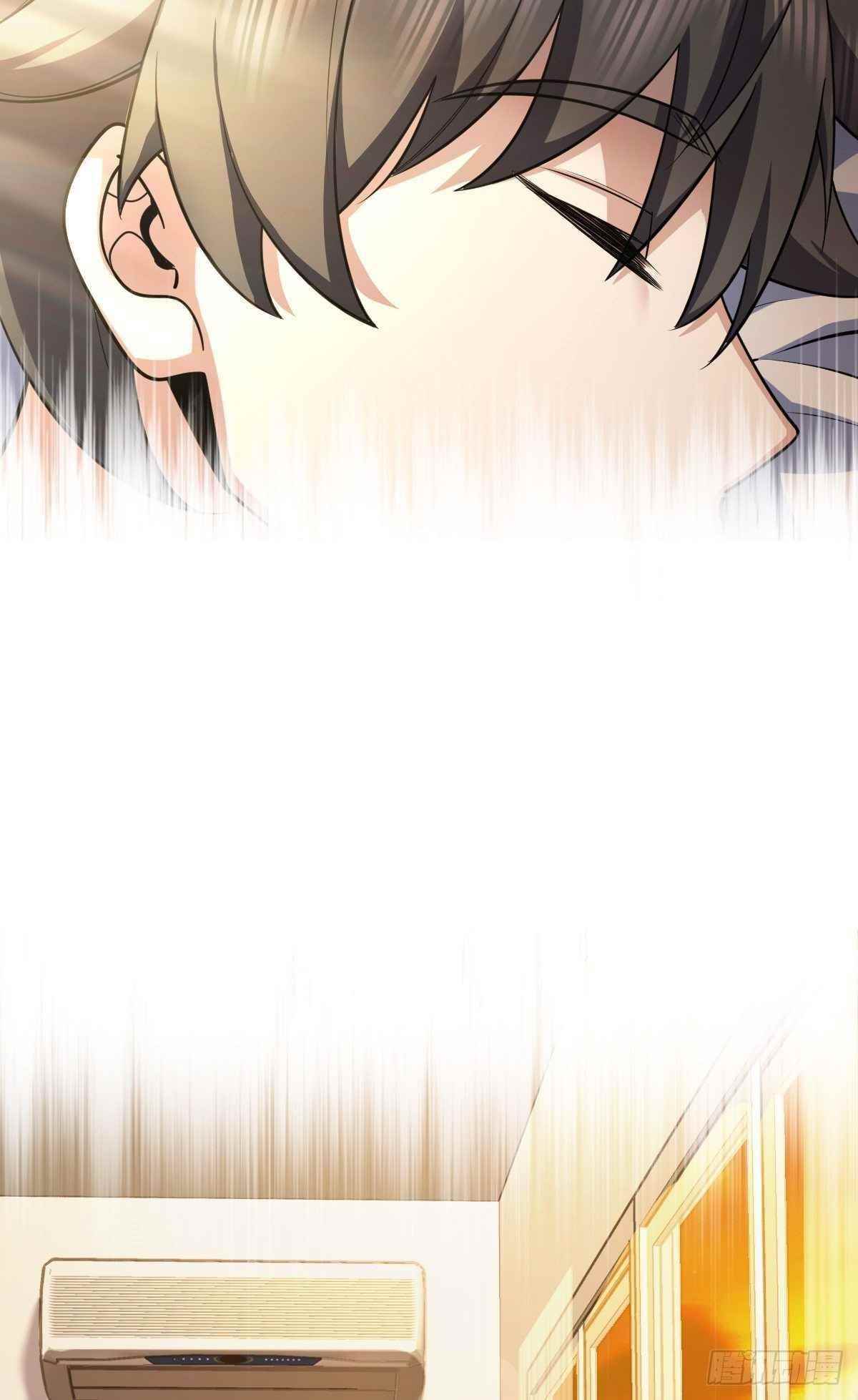 My Wife is From a Thousand Years Ago Chapter 17 - Manhwa18.com