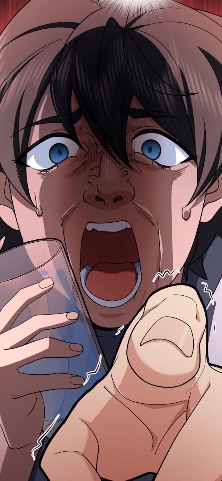 My Wife is From a Thousand Years Ago Chapter 171 - Manhwa18.com