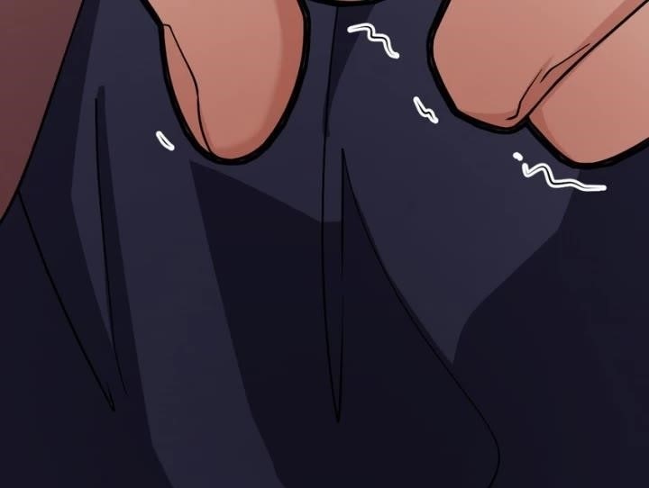 My Wife is From a Thousand Years Ago Chapter 171 - Manhwa18.com