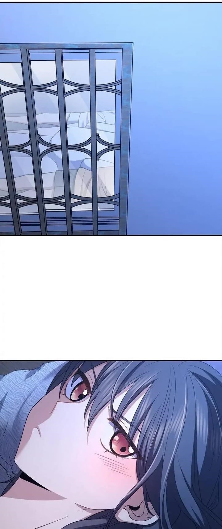 My Wife is From a Thousand Years Ago Chapter 176 - Manhwa18.com