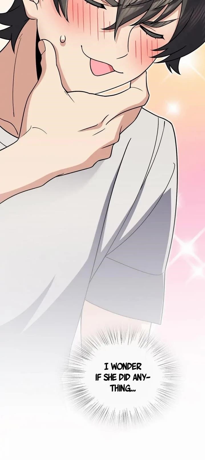 My Wife is From a Thousand Years Ago Chapter 176 - Manhwa18.com