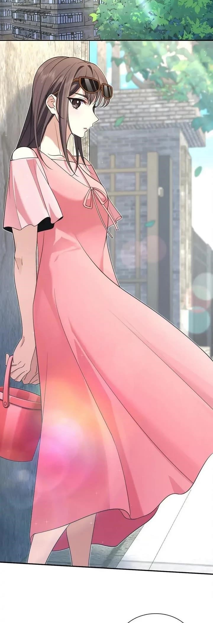 My Wife is From a Thousand Years Ago Chapter 177 - Manhwa18.com