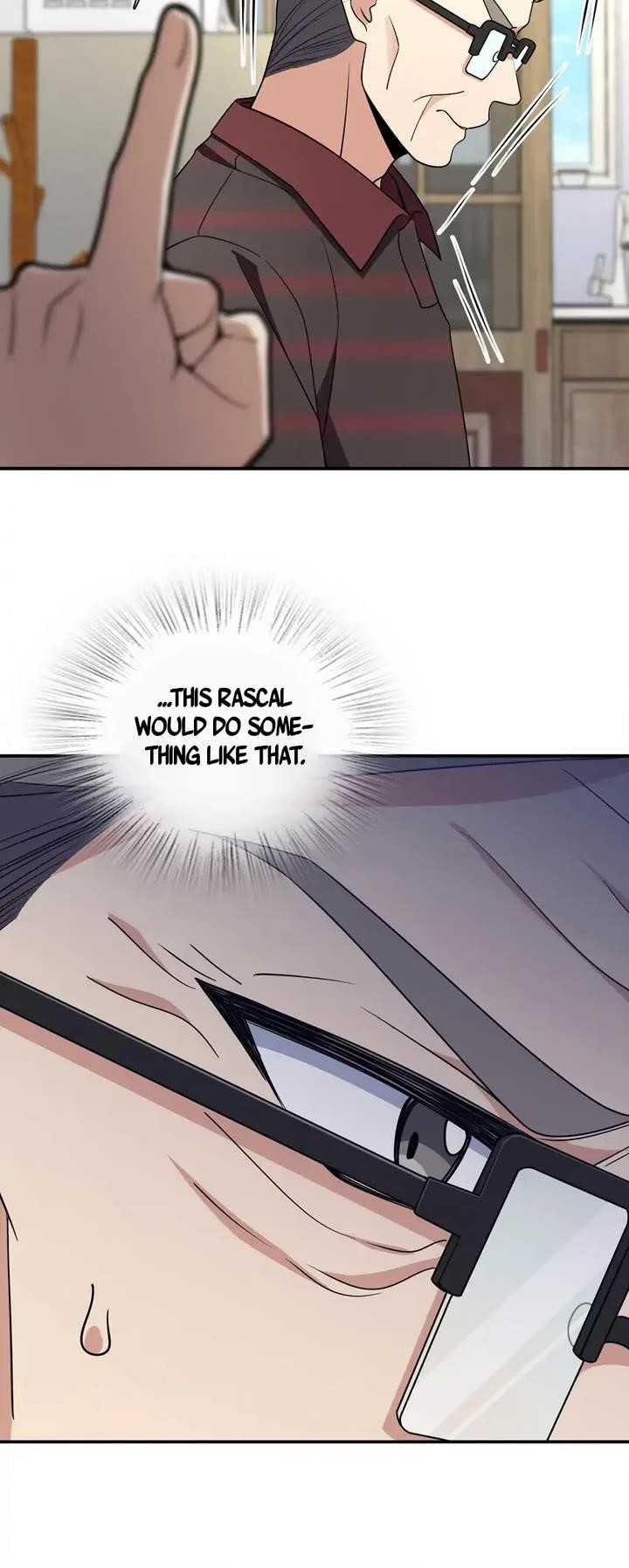 My Wife is From a Thousand Years Ago Chapter 179 - Manhwa18.com