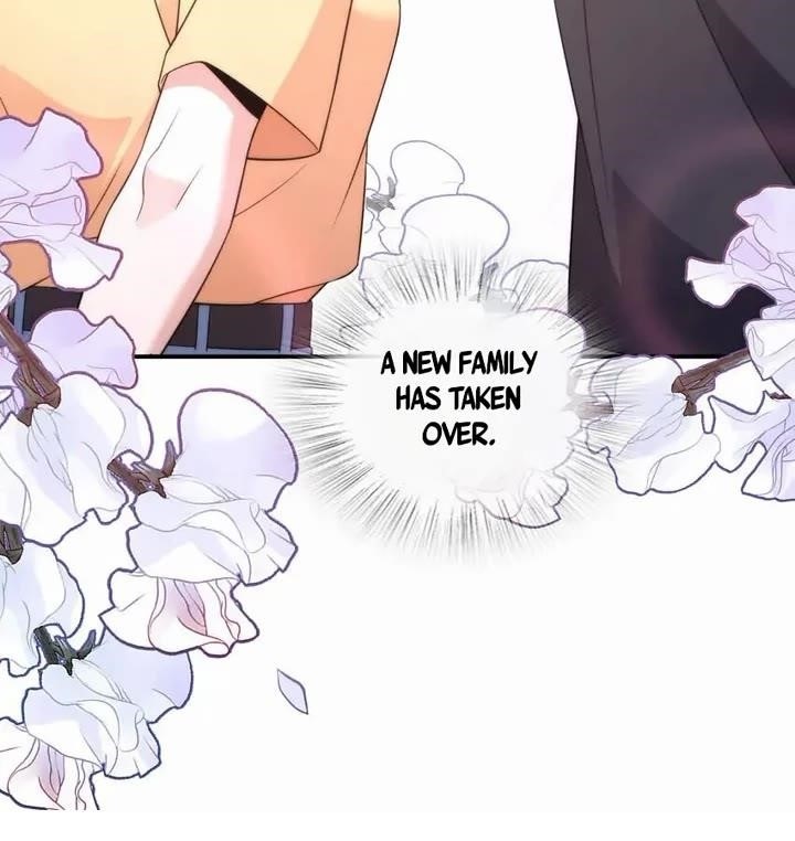 My Wife is From a Thousand Years Ago Chapter 179 - Manhwa18.com