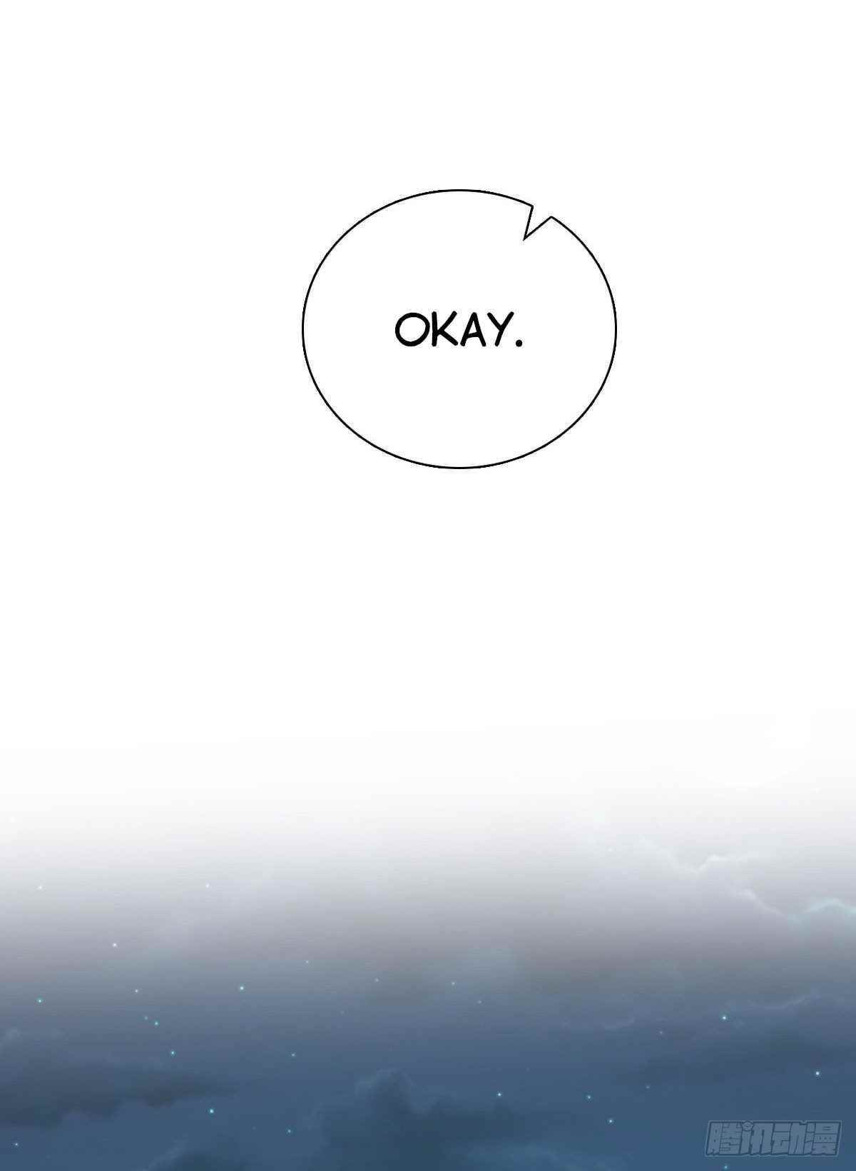My Wife is From a Thousand Years Ago Chapter 18 - Manhwa18.com