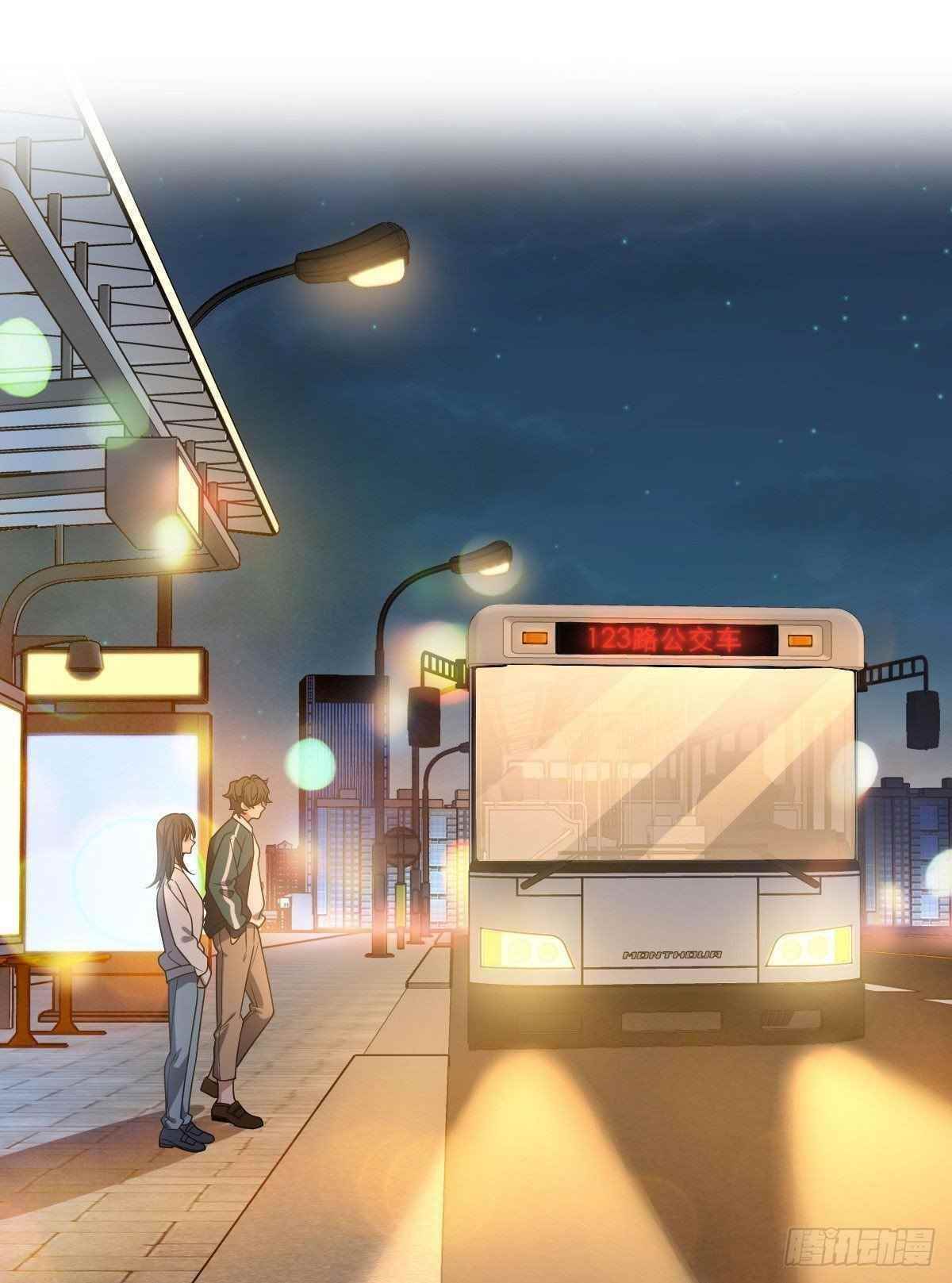 My Wife is From a Thousand Years Ago Chapter 18 - Manhwa18.com