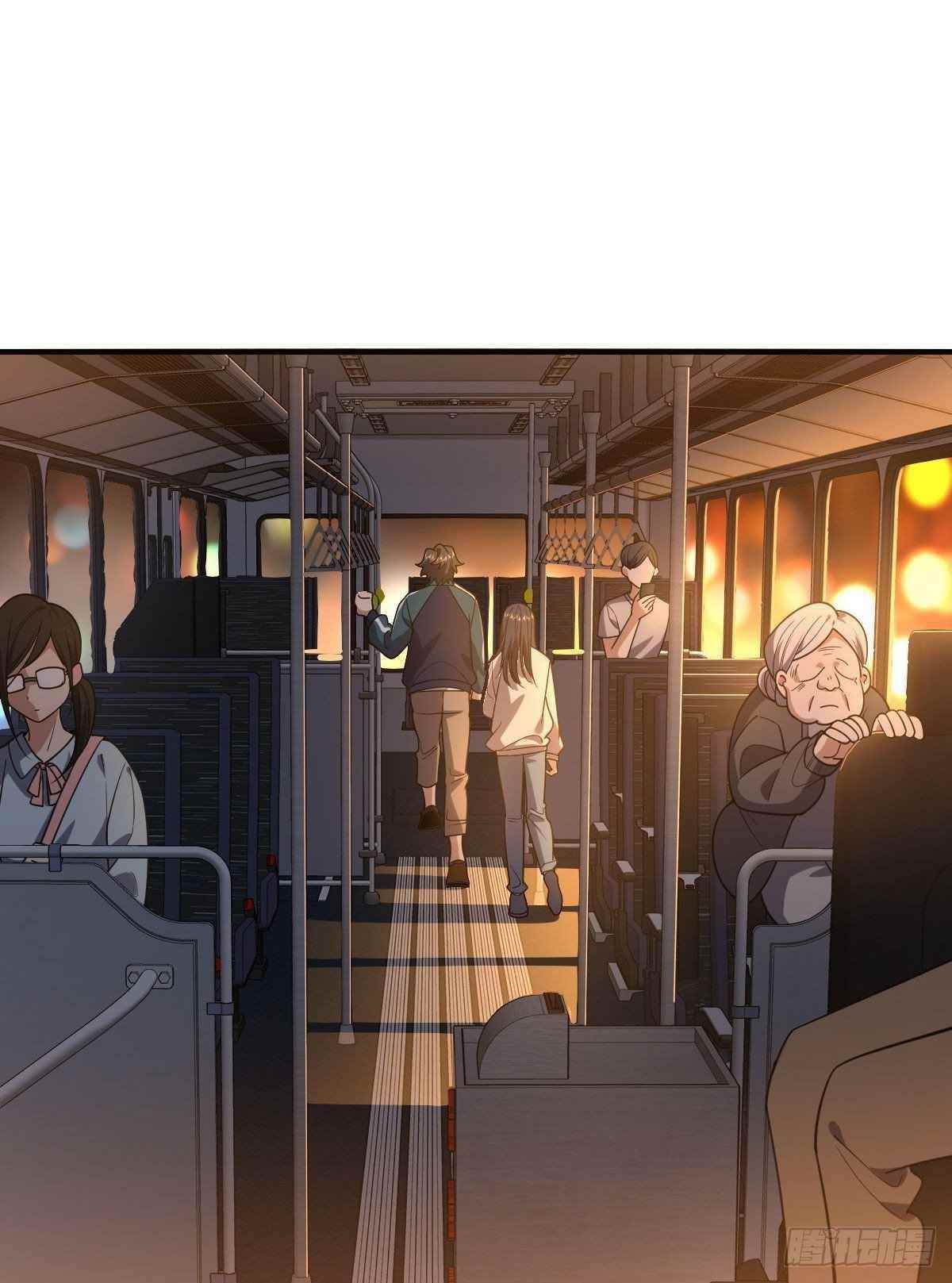 My Wife is From a Thousand Years Ago Chapter 18 - Manhwa18.com