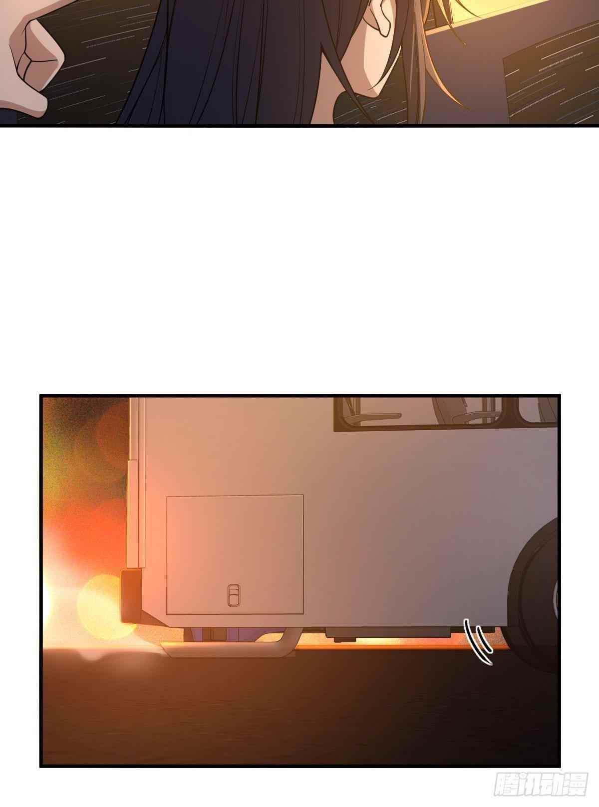 My Wife is From a Thousand Years Ago Chapter 18 - Manhwa18.com