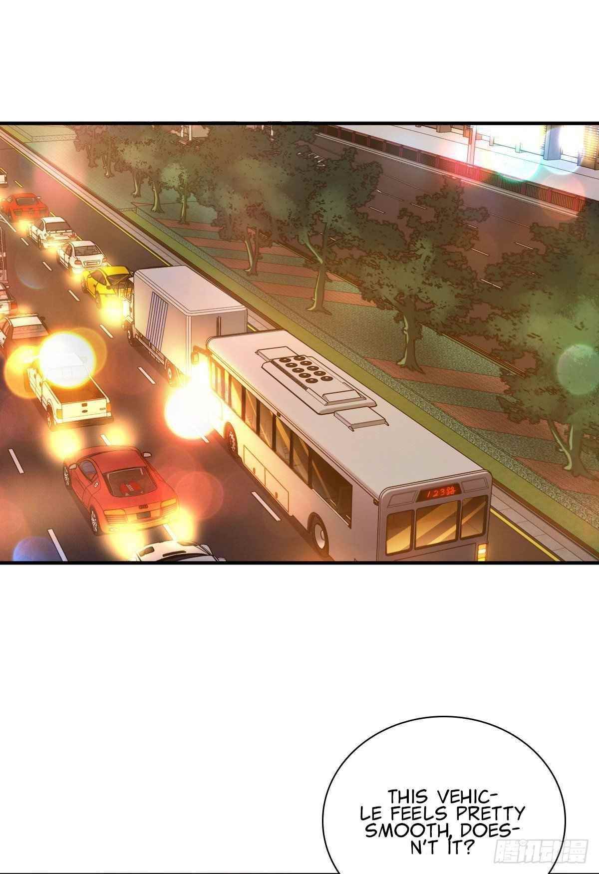 My Wife is From a Thousand Years Ago Chapter 18 - Manhwa18.com