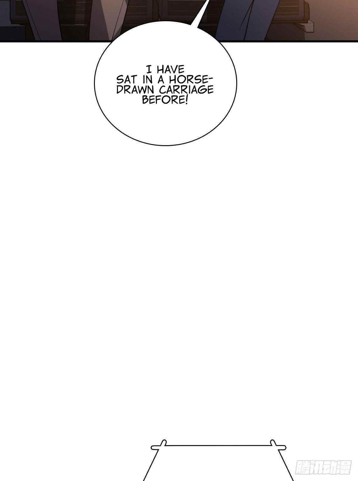 My Wife is From a Thousand Years Ago Chapter 18 - Manhwa18.com