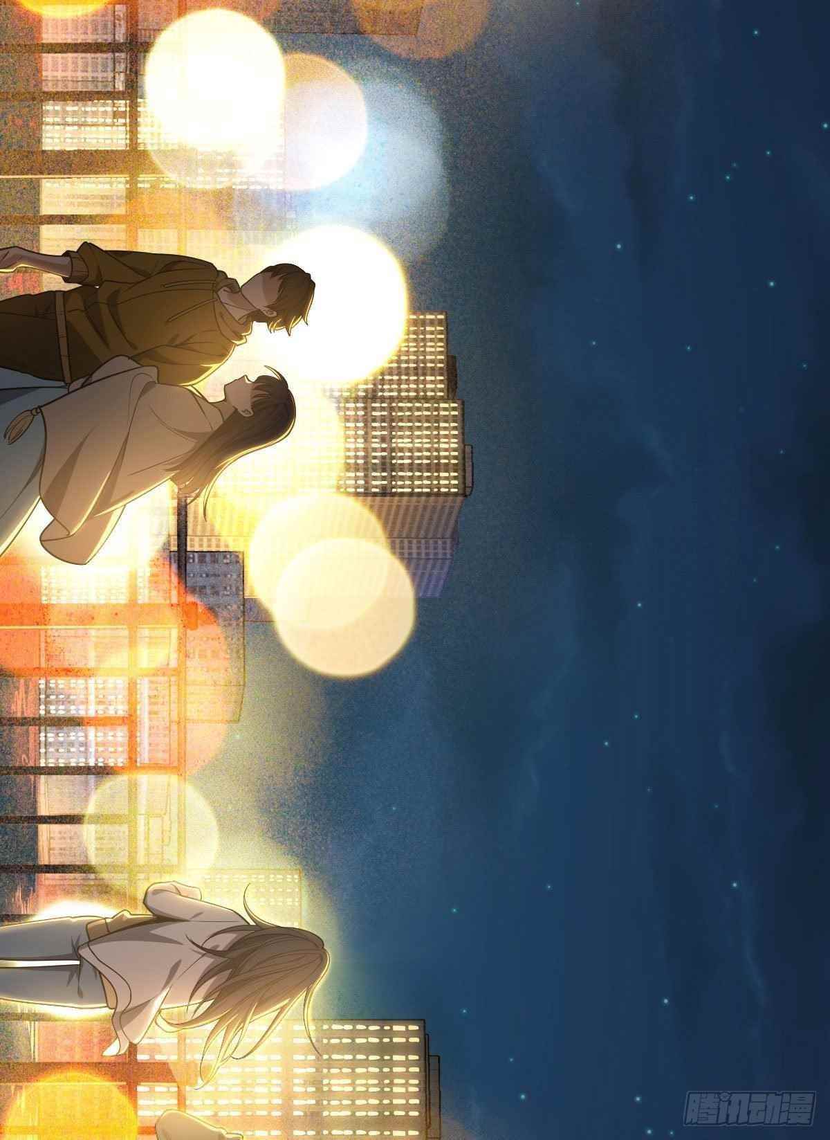 My Wife is From a Thousand Years Ago Chapter 18 - Manhwa18.com