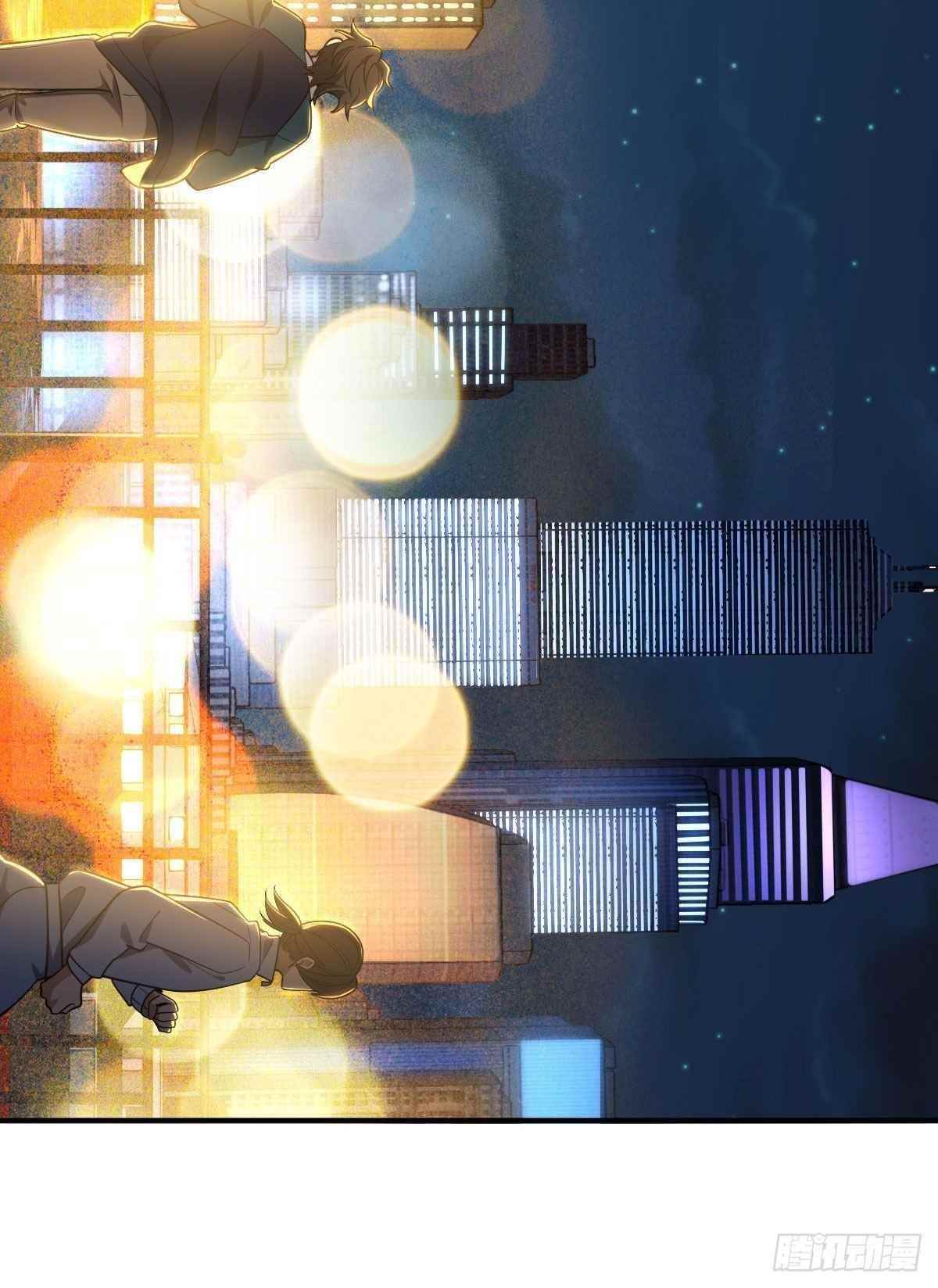 My Wife is From a Thousand Years Ago Chapter 18 - Manhwa18.com