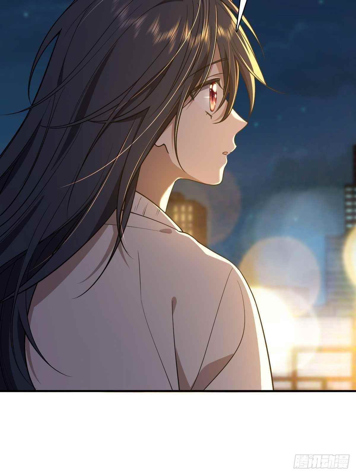 My Wife is From a Thousand Years Ago Chapter 18 - Manhwa18.com