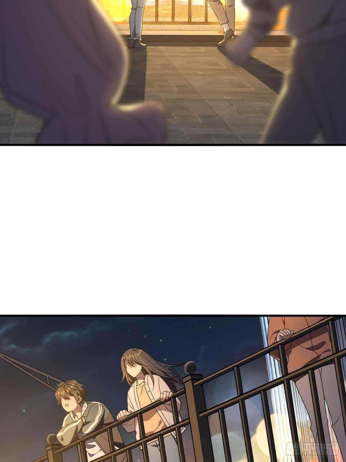 My Wife is From a Thousand Years Ago Chapter 18 - Manhwa18.com