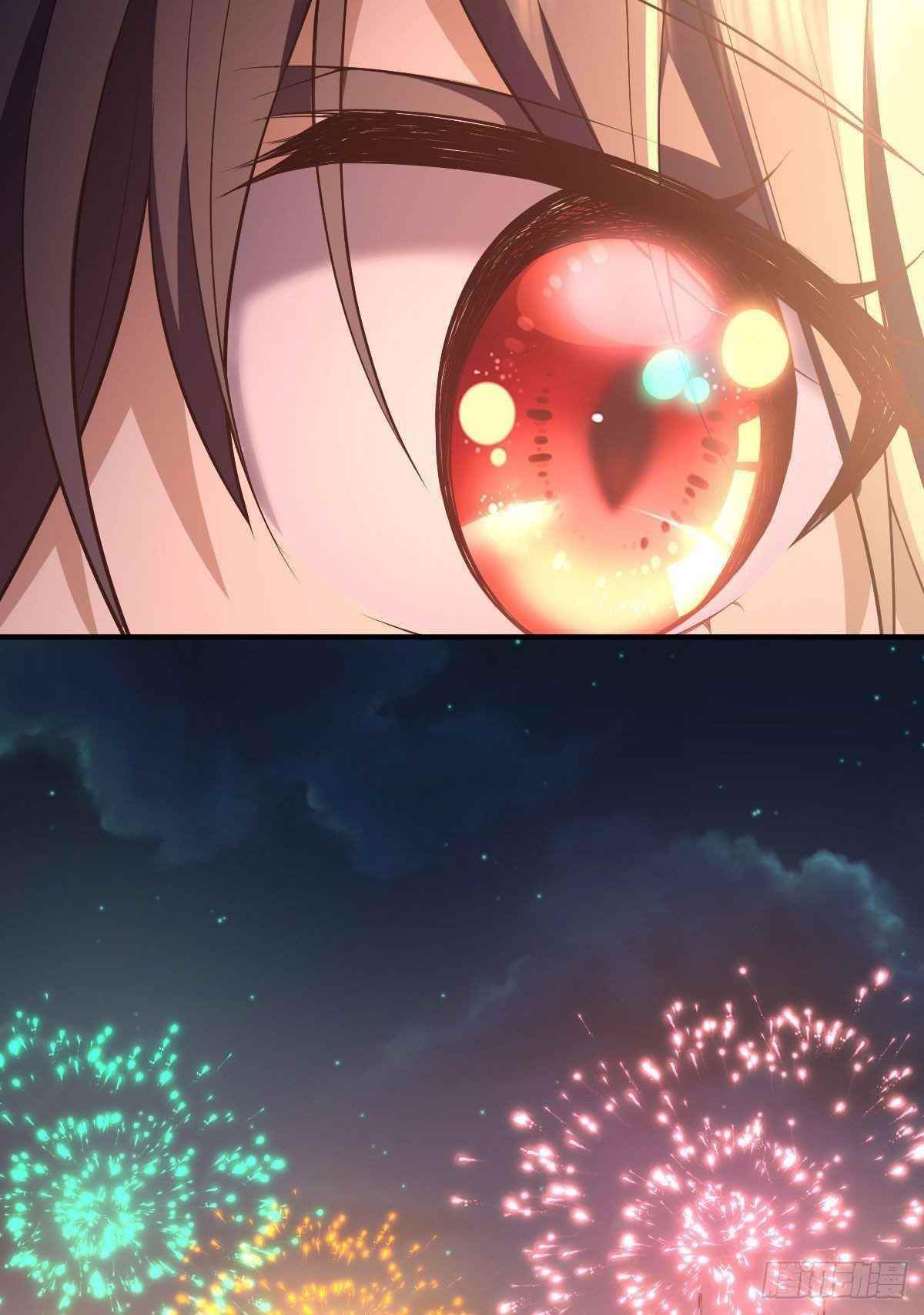 My Wife is From a Thousand Years Ago Chapter 18 - Manhwa18.com