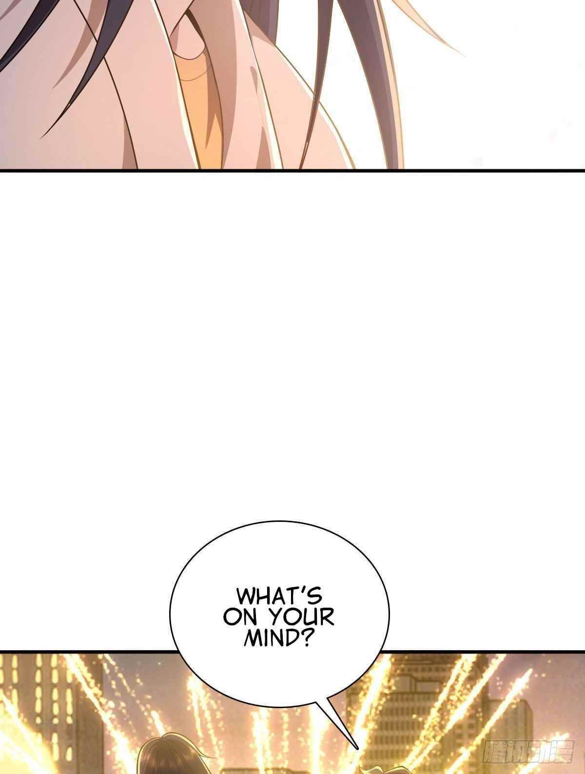 My Wife is From a Thousand Years Ago Chapter 18 - Manhwa18.com