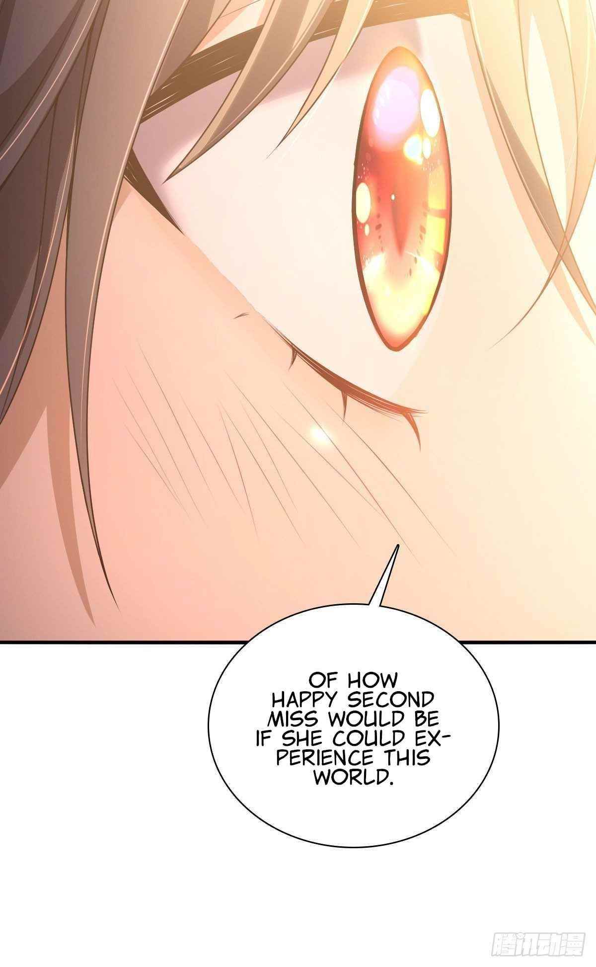 My Wife is From a Thousand Years Ago Chapter 18 - Manhwa18.com