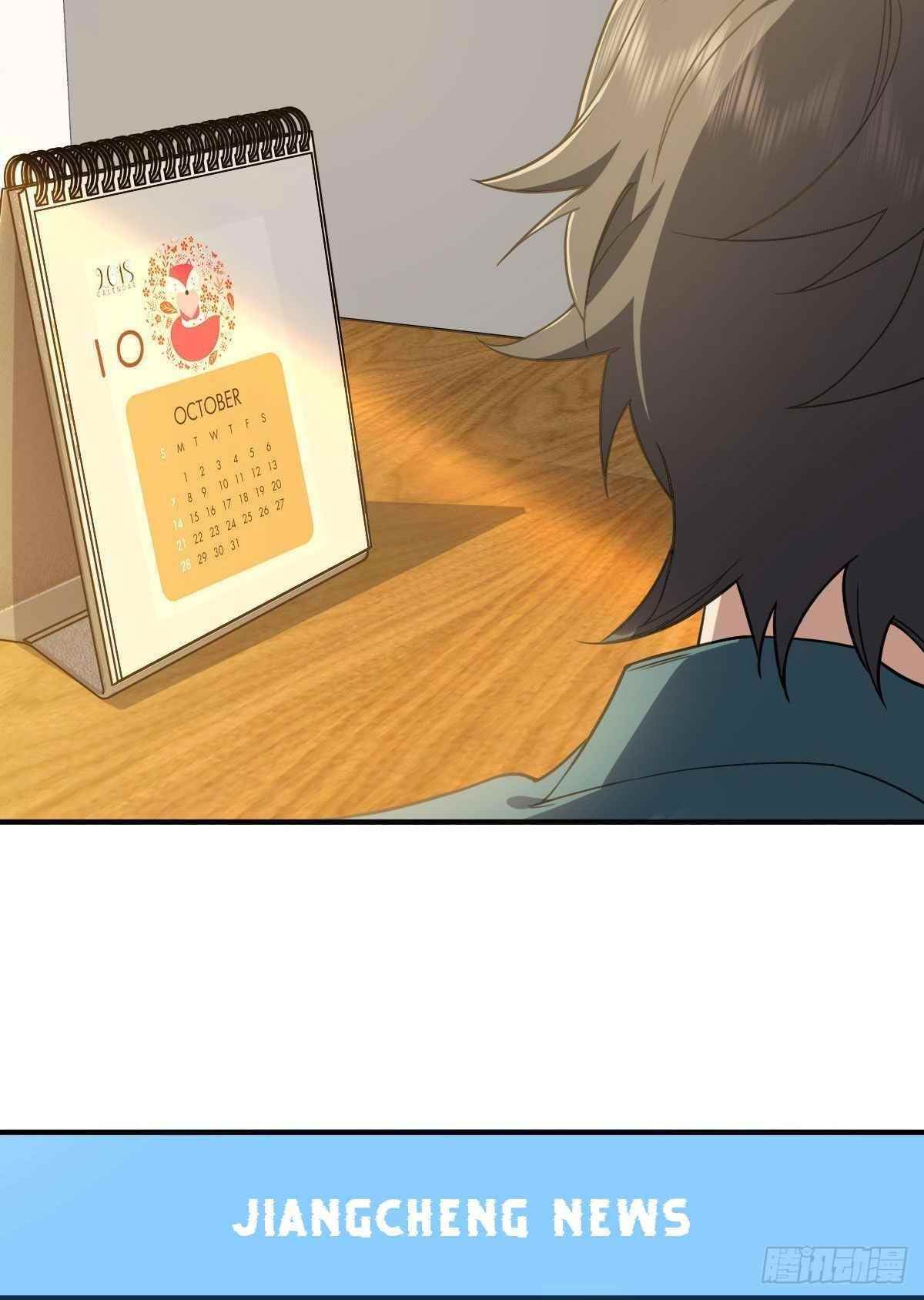 My Wife is From a Thousand Years Ago Chapter 18 - Manhwa18.com