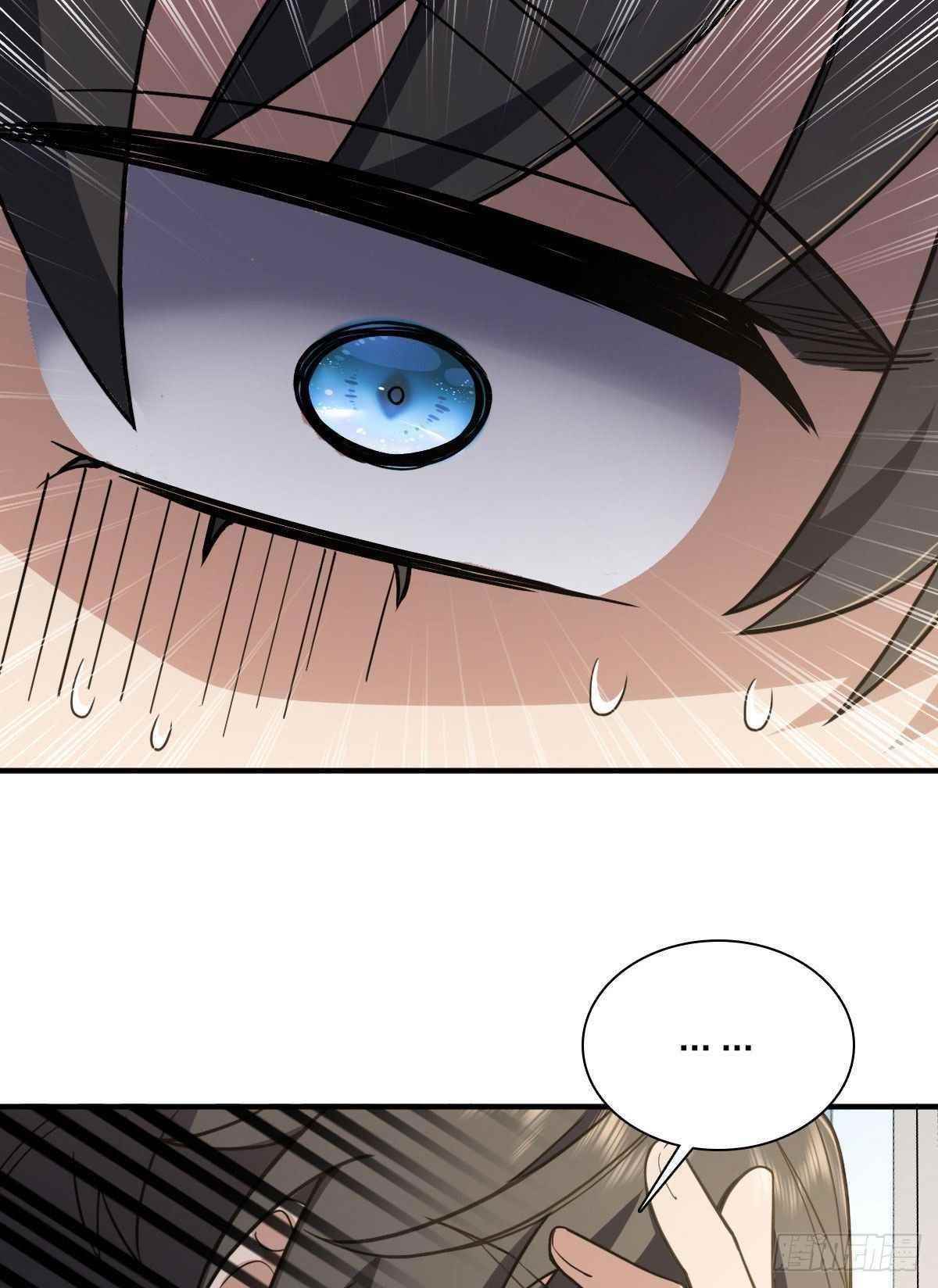My Wife is From a Thousand Years Ago Chapter 18 - Manhwa18.com