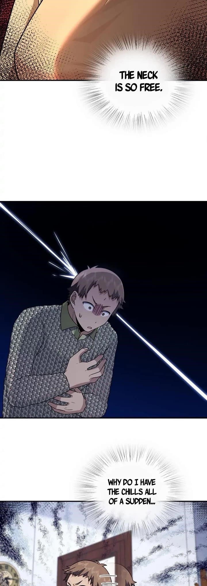 My Wife is From a Thousand Years Ago Chapter 182 - Manhwa18.com
