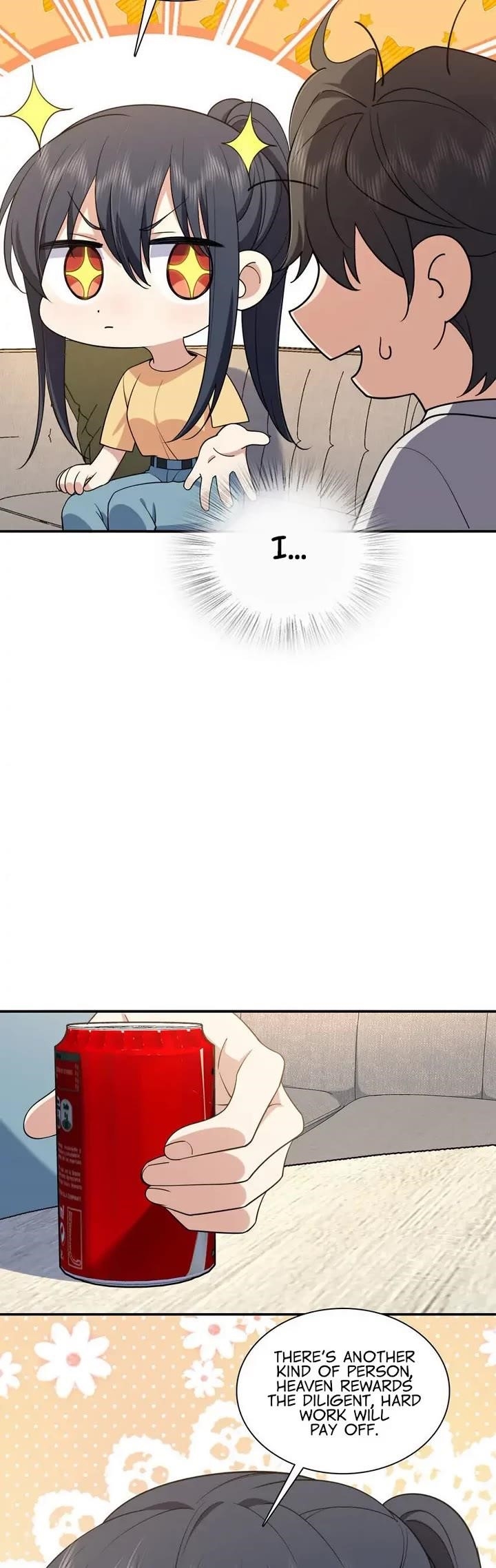 My Wife is From a Thousand Years Ago Chapter 185 - Manhwa18.com