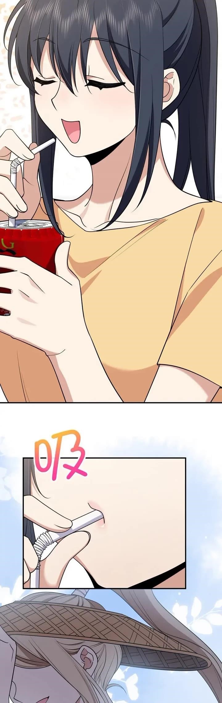 My Wife is From a Thousand Years Ago Chapter 185 - Manhwa18.com