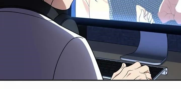 My Wife is From a Thousand Years Ago Chapter 185 - Manhwa18.com