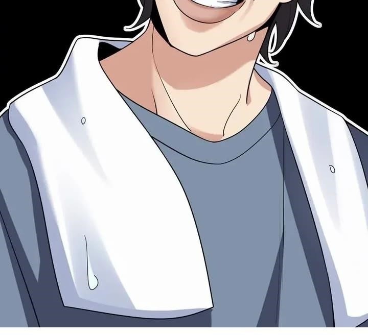 My Wife is From a Thousand Years Ago Chapter 186 - Manhwa18.com