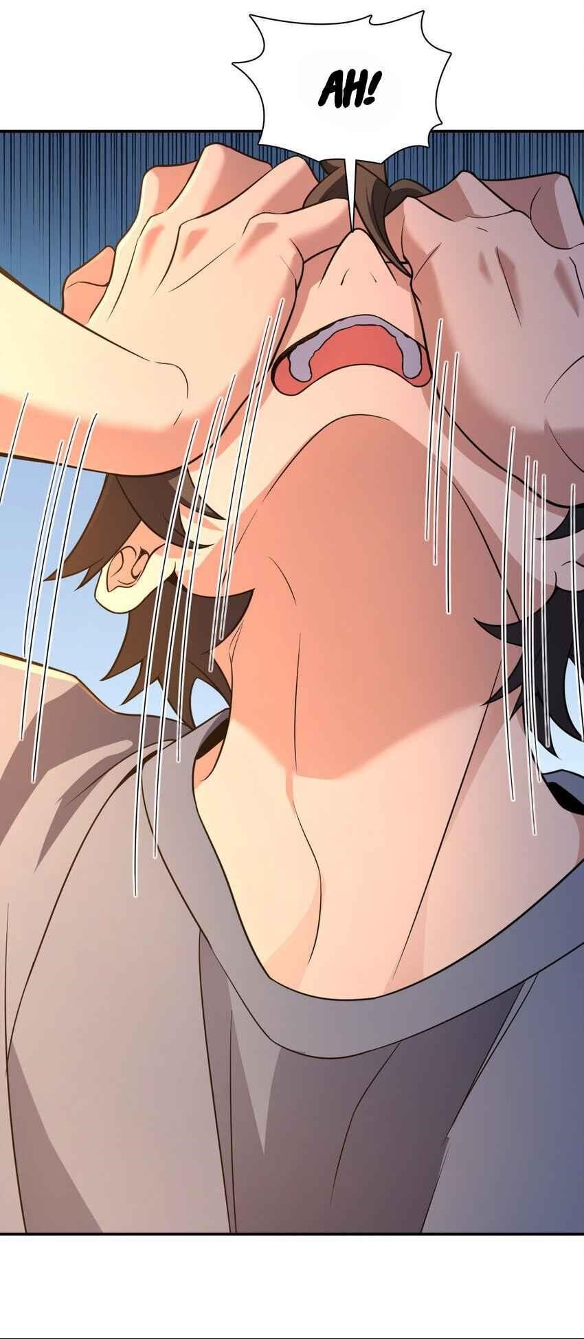 My Wife is From a Thousand Years Ago Chapter 187 - Manhwa18.com