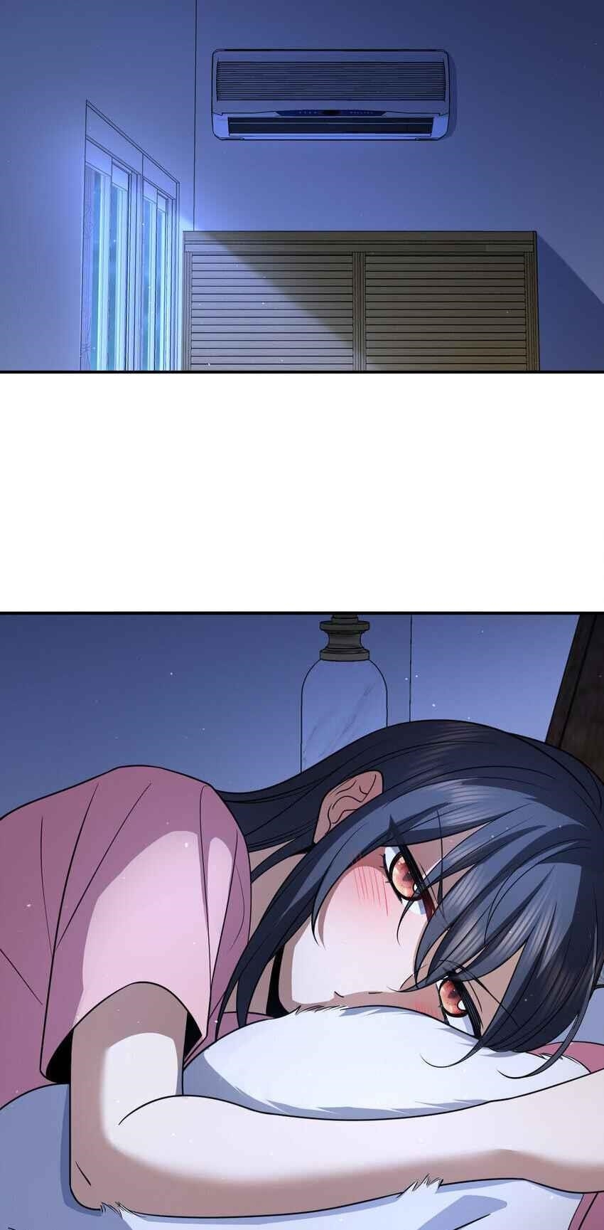 My Wife is From a Thousand Years Ago Chapter 187 - Manhwa18.com