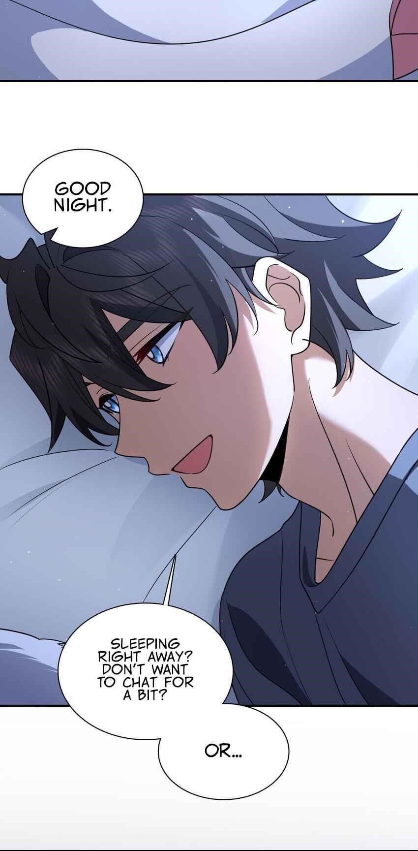 My Wife is From a Thousand Years Ago Chapter 187 - Manhwa18.com