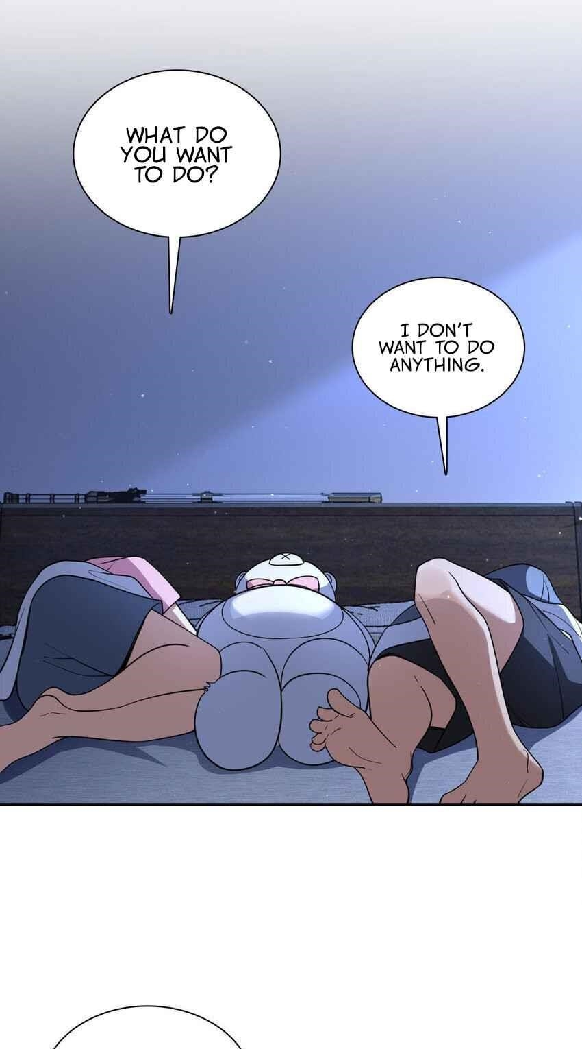 My Wife is From a Thousand Years Ago Chapter 187 - Manhwa18.com