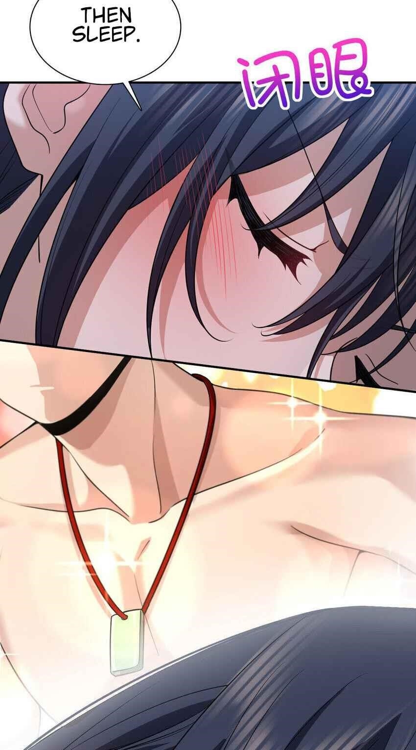 My Wife is From a Thousand Years Ago Chapter 187 - Manhwa18.com