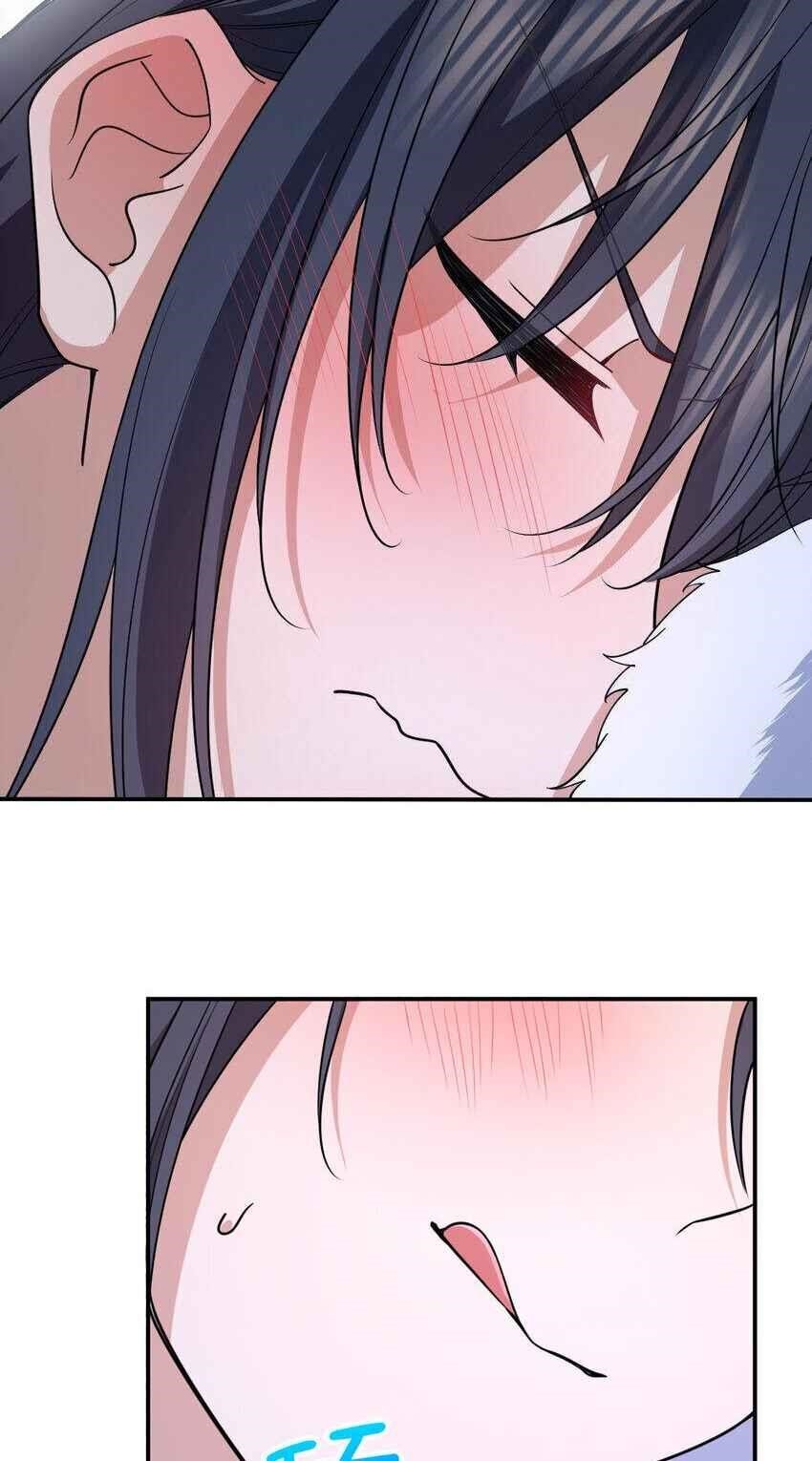 My Wife is From a Thousand Years Ago Chapter 187 - Manhwa18.com