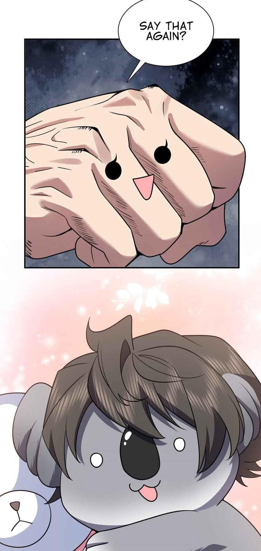 My Wife is From a Thousand Years Ago Chapter 187 - Manhwa18.com