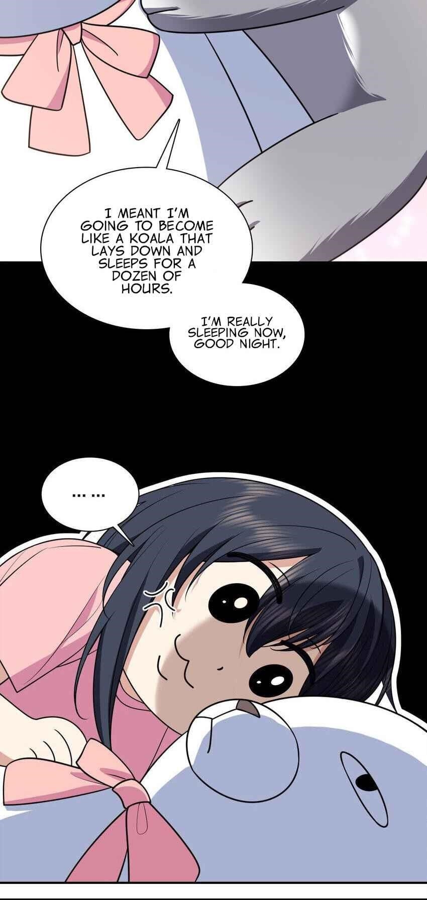 My Wife is From a Thousand Years Ago Chapter 187 - Manhwa18.com