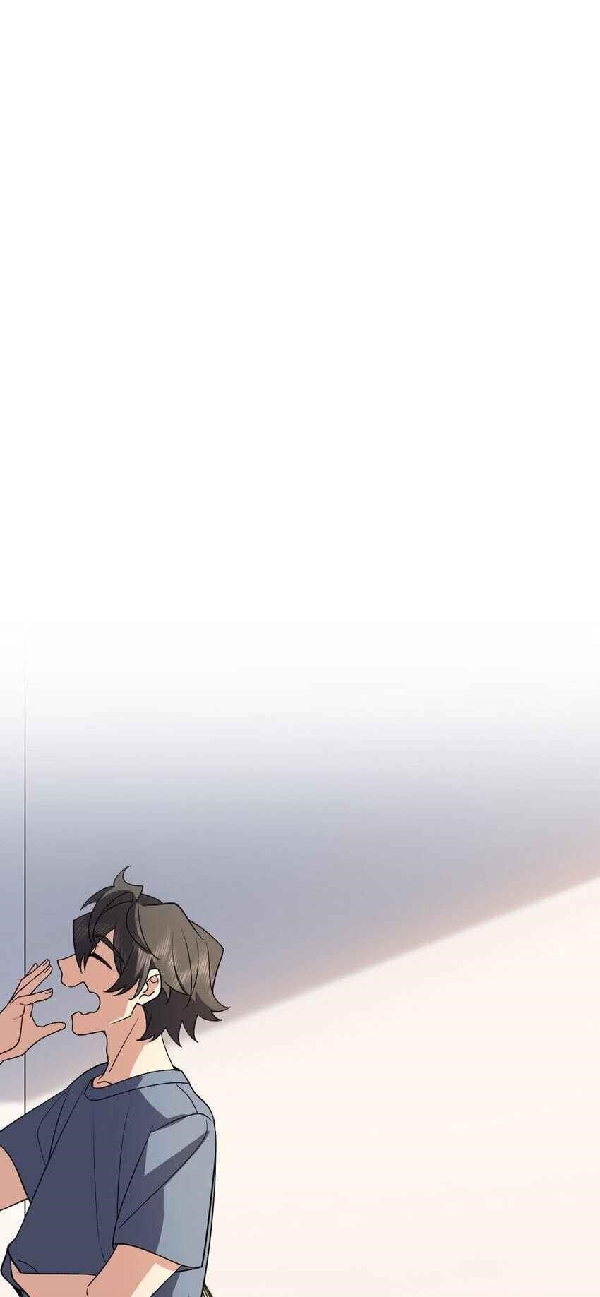 My Wife is From a Thousand Years Ago Chapter 187 - Manhwa18.com