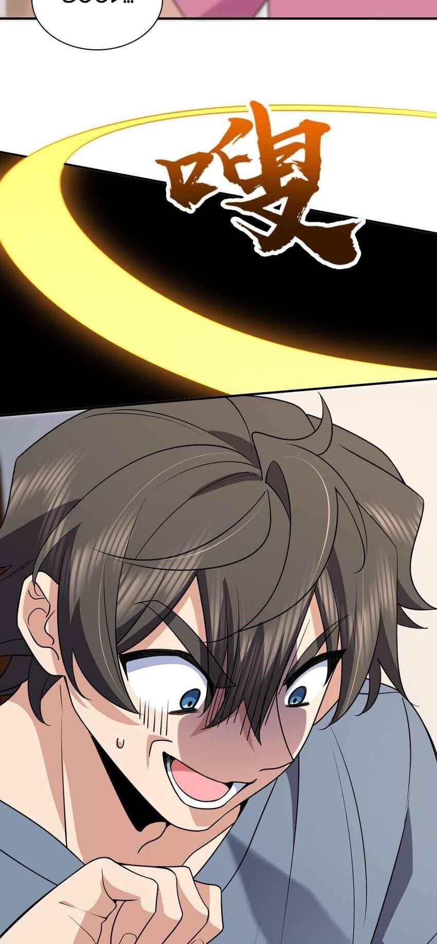 My Wife is From a Thousand Years Ago Chapter 187 - Manhwa18.com