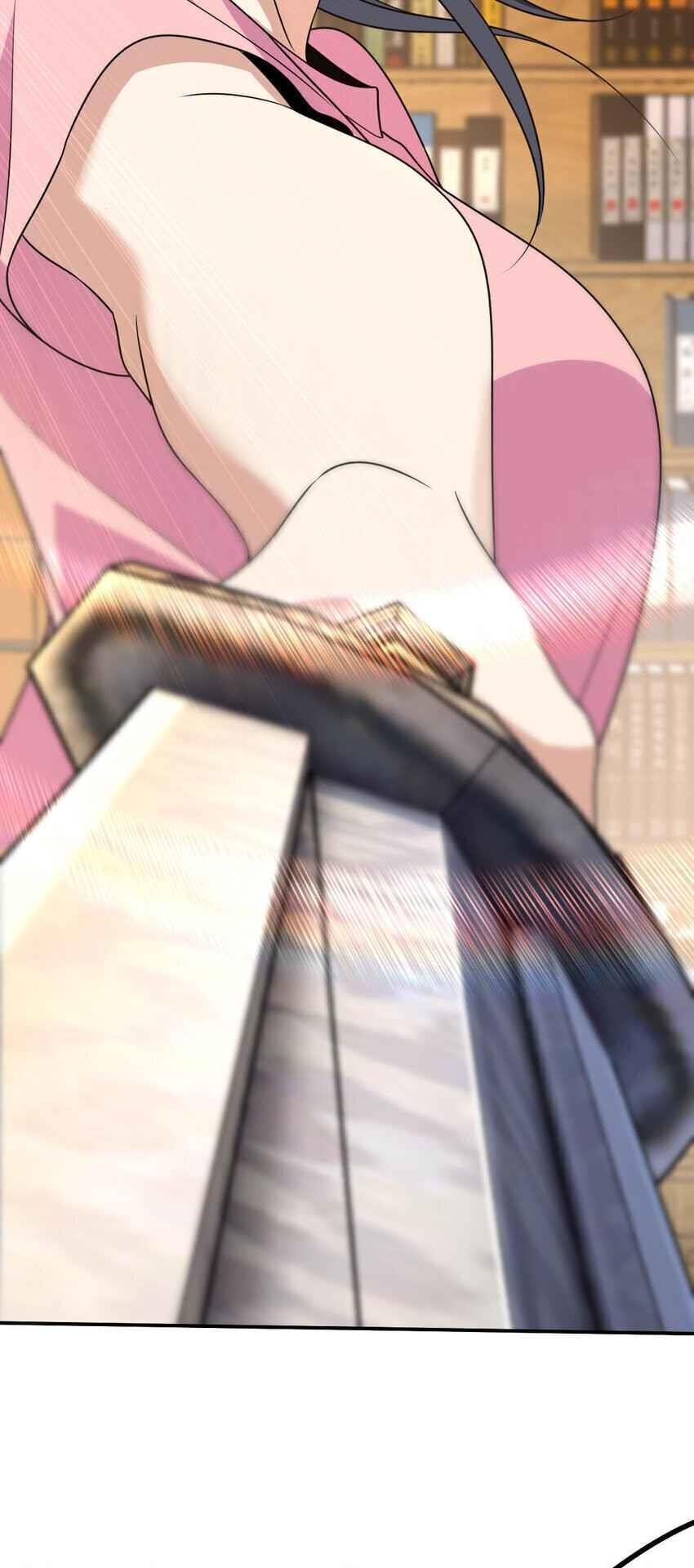 My Wife is From a Thousand Years Ago Chapter 187 - Manhwa18.com