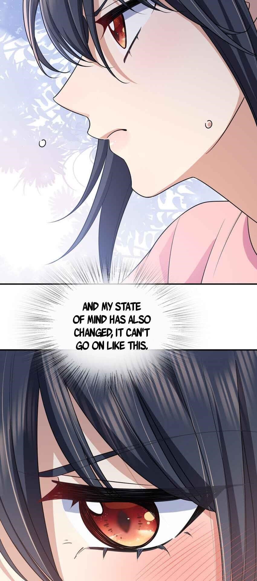 My Wife is From a Thousand Years Ago Chapter 187 - Manhwa18.com