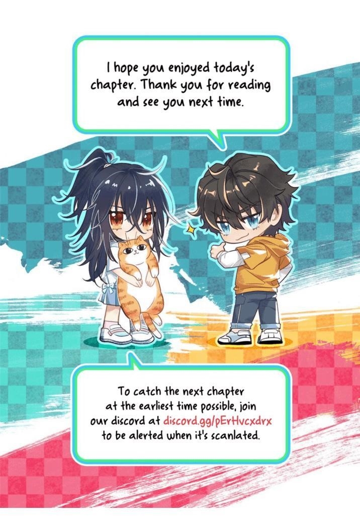 My Wife is From a Thousand Years Ago Chapter 187 - Manhwa18.com