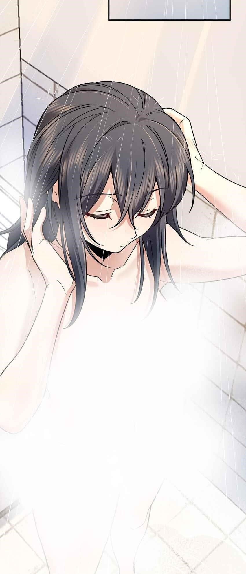 My Wife is From a Thousand Years Ago Chapter 188 - Manhwa18.com