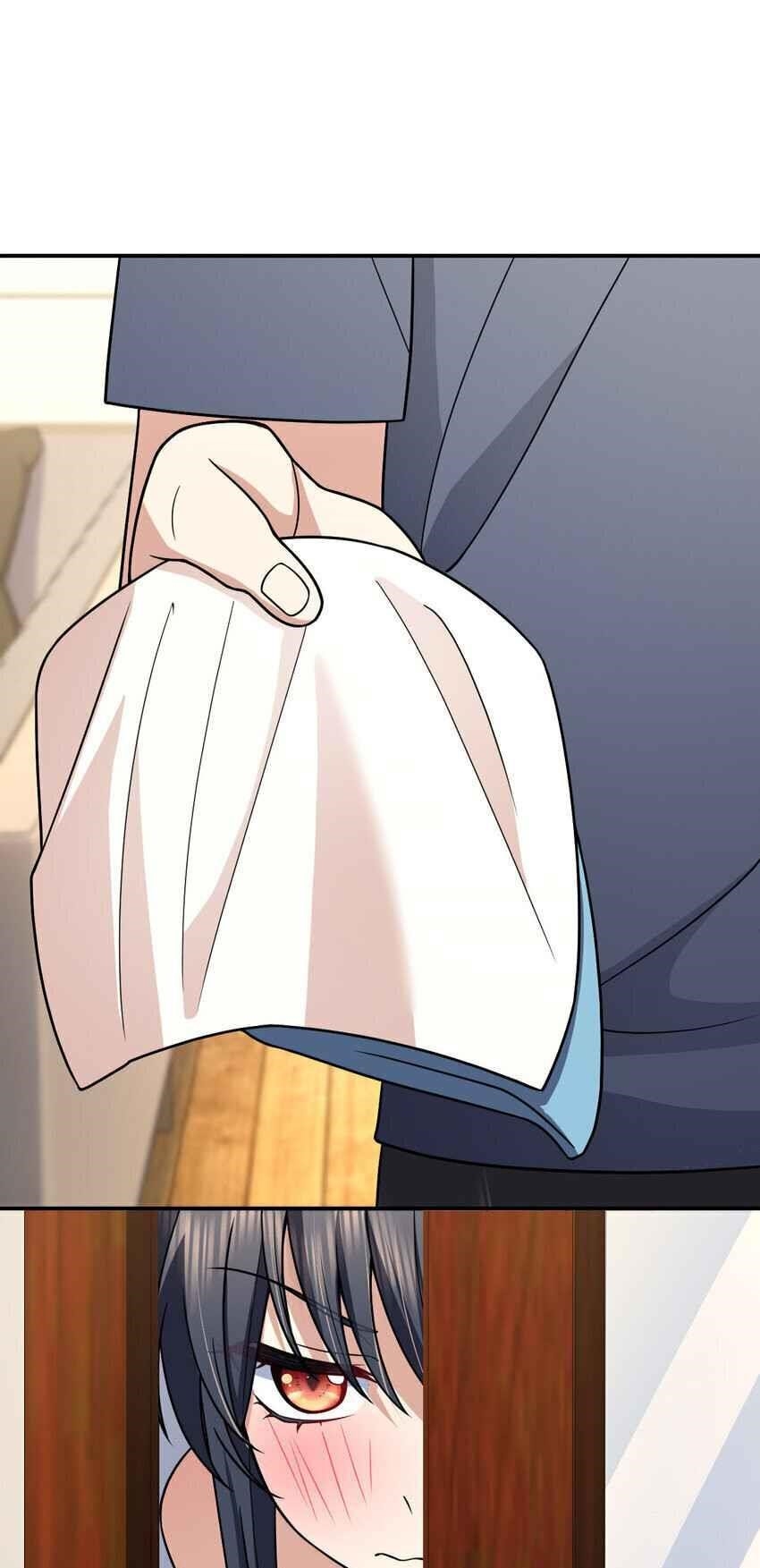 My Wife is From a Thousand Years Ago Chapter 188 - Manhwa18.com