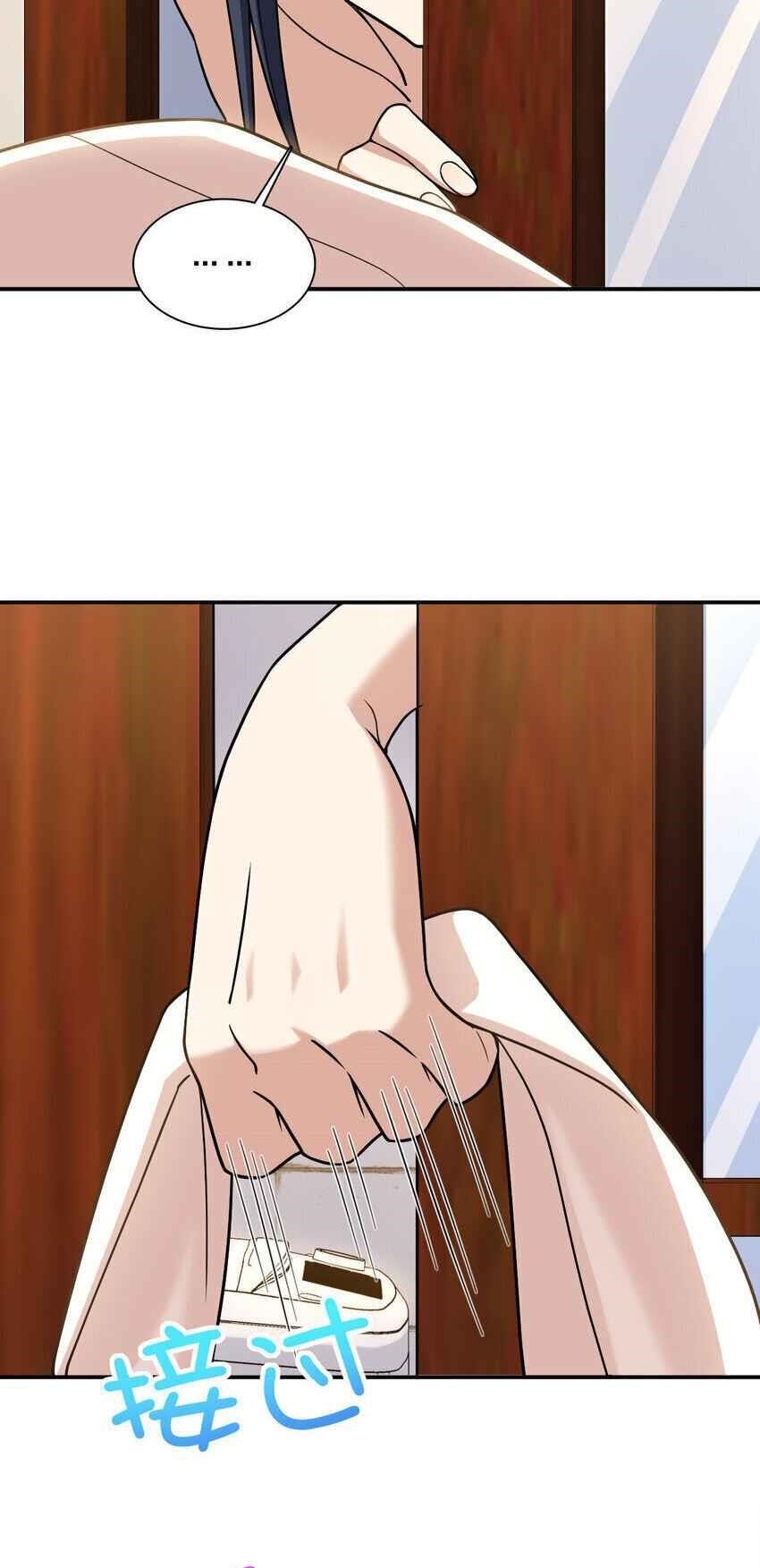 My Wife is From a Thousand Years Ago Chapter 188 - Manhwa18.com