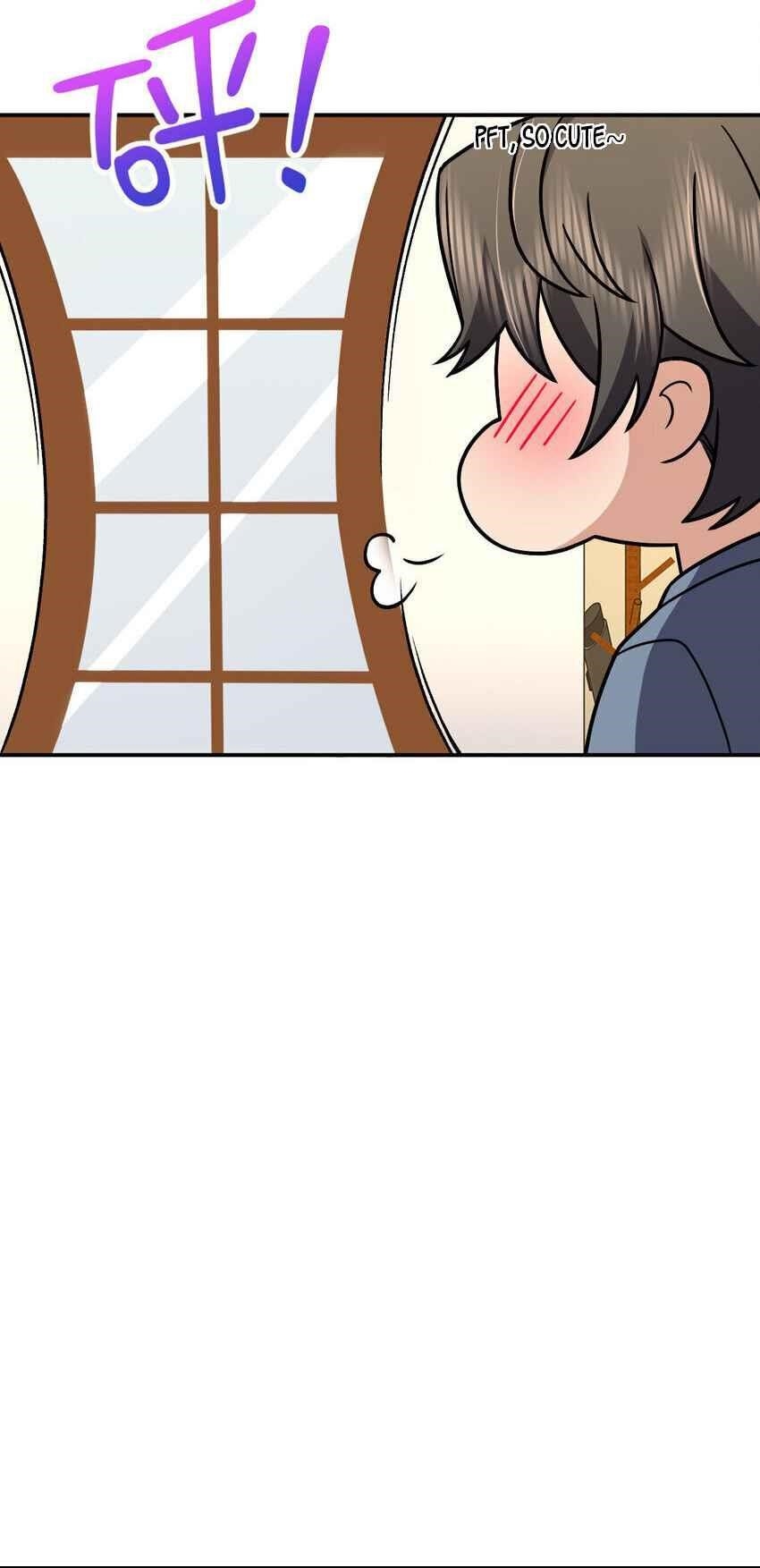 My Wife is From a Thousand Years Ago Chapter 188 - Manhwa18.com