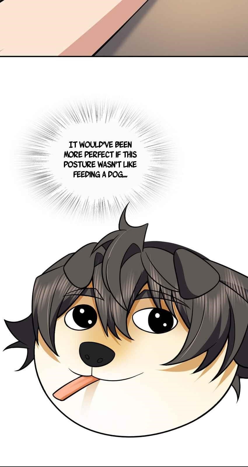 My Wife is From a Thousand Years Ago Chapter 188 - Manhwa18.com