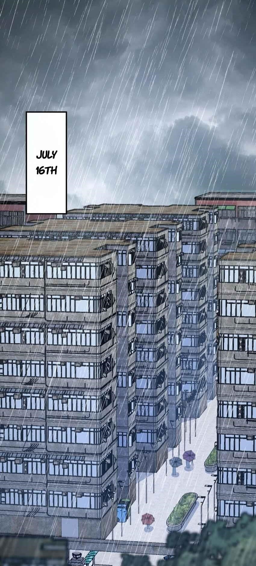 My Wife is From a Thousand Years Ago Chapter 189 - Manhwa18.com