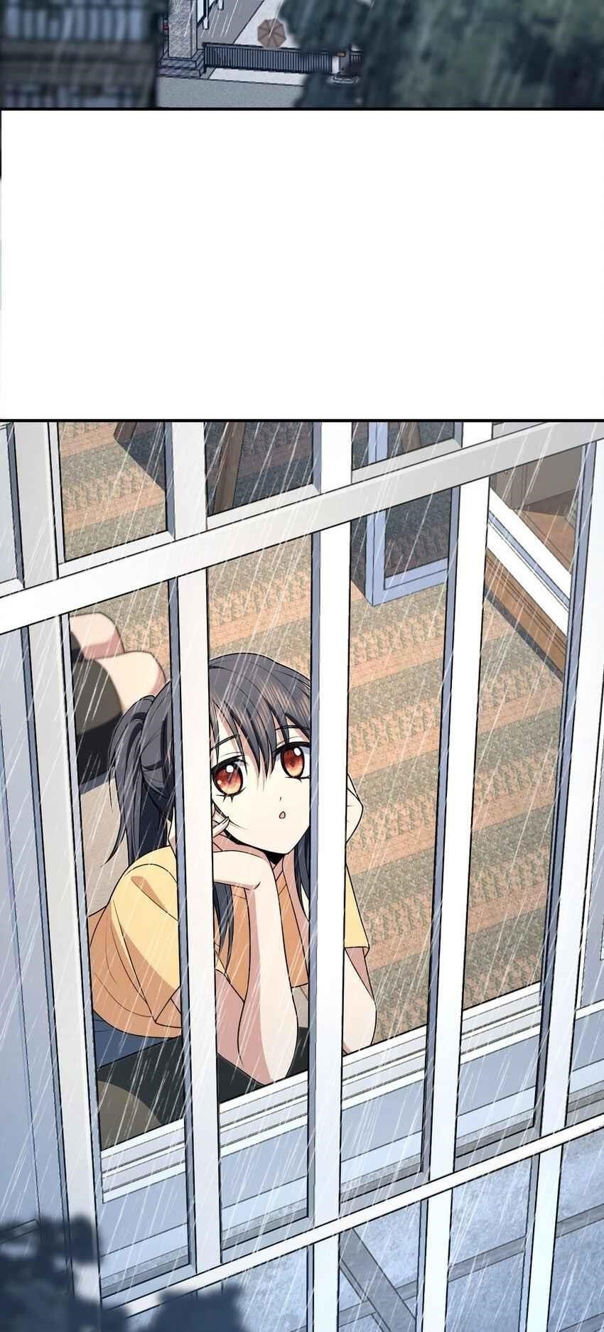 My Wife is From a Thousand Years Ago Chapter 189 - Manhwa18.com