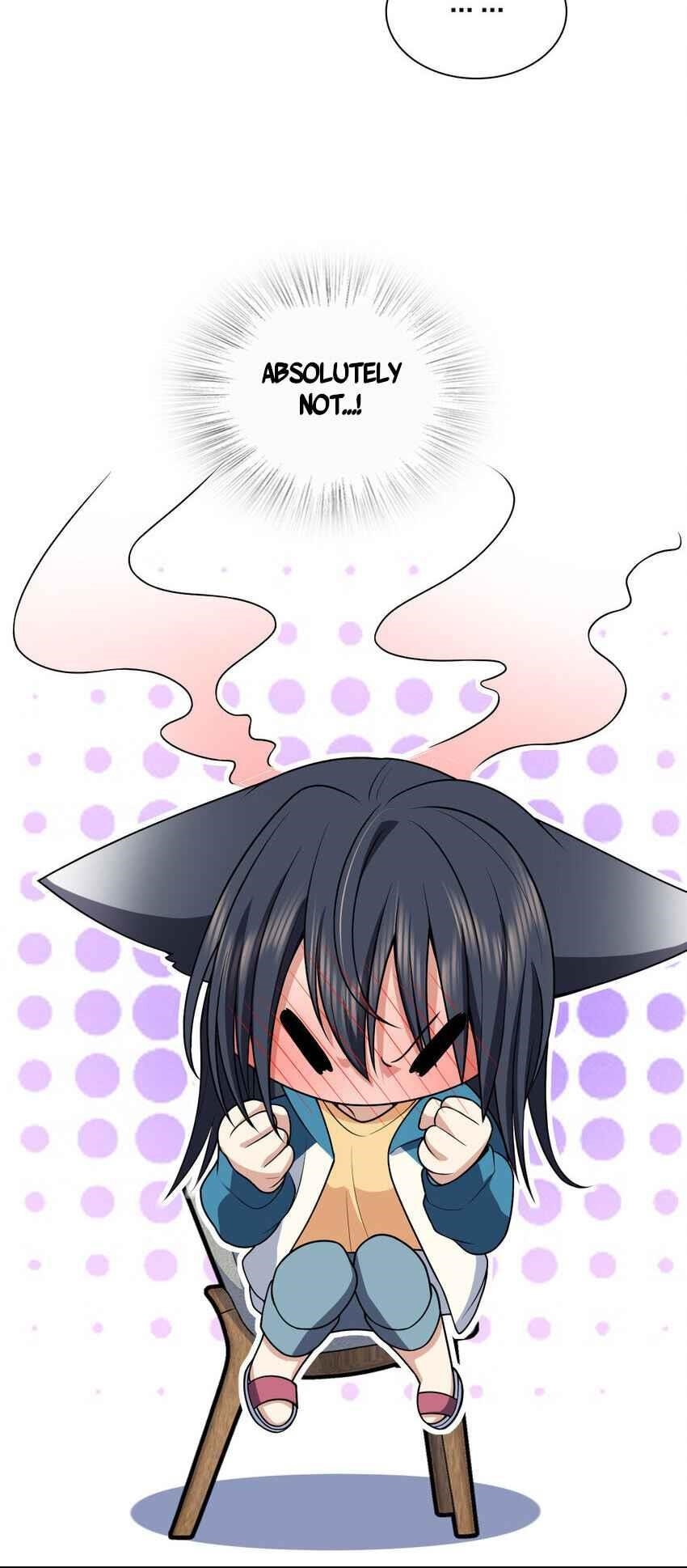 My Wife is From a Thousand Years Ago Chapter 189 - Manhwa18.com